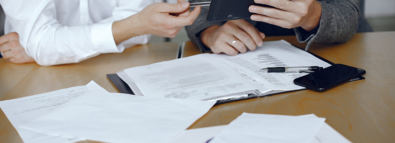 Как считать больничный работнику с неполным рабочим днем в 2026 году