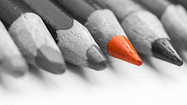 С 1 октября применяем только новый счет-фактуру