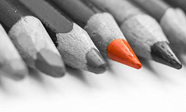 С 1 октября применяем только новый счет-фактуру