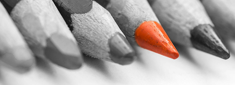 С 1 октября применяем только новый счет-фактуру