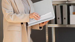 Комиссии в налоговых органах: что нужно знать бизнесу