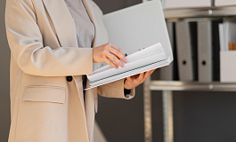 Комиссии в налоговых органах: что нужно знать бизнесу