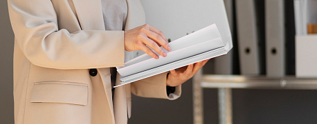 Комиссии в налоговых органах: что нужно знать бизнесу