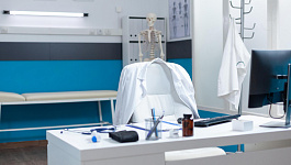 Пределы НДФЛ-вычета на покупку лекарств и лечение