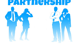 В ООО уменьшился уставной капитал. Будет ли доход?