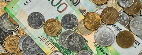 Перевод на полную ставку перед декретом: что скажет СФР?