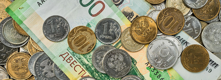 Перевод на полную ставку перед декретом: что скажет СФР?