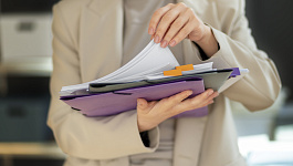 Как внести изменения в должностную инструкцию?