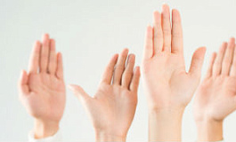 Расходы на выплату стипендий соискателям в рамках ученических договоров