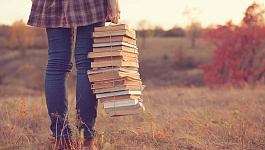 Как изменится Налоговый кодекс со 2 июня?