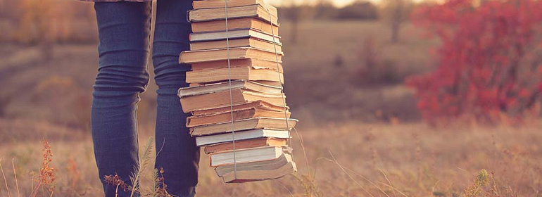 Как изменится Налоговый кодекс со 2 июня?