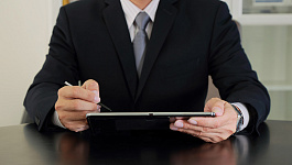 Когда новый единственный участник общества может оспорить сделку своего  предшественника