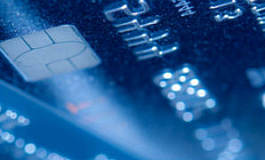 Программа лояльности клиента и НДФЛ