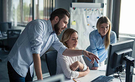 Обзор изменений ПБУ 1/2008