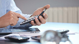 Моральный вред: тонкости бухучета