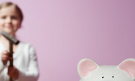 Уплата налога несовершеннолетними гражданами