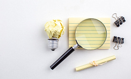 Новые сюрпризы от камеральных проверок 2026