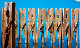 Рейтинг событий месяца по версии журнала «Расчет»