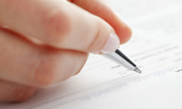 Коммунальные услуги в учете арендодателя