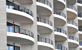 Налог на имущество: считаем и отчитываемся