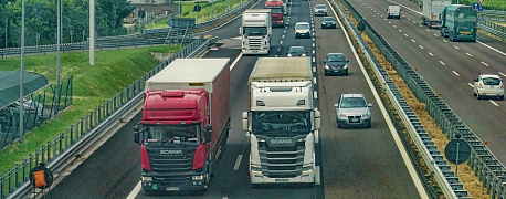 Расходы на перевозку: транспортной накладной лучше не пренебрегать!