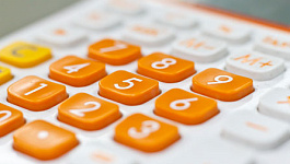 Как применять ЕНВД в 2013 году