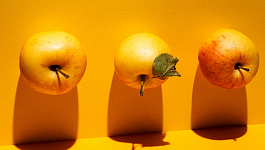 Ставку НДФЛ определяют после предоставления вычетов