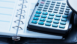 Налоговый календарь на ноябрь 2017 года