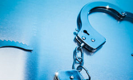 Ответственность за нарушение земельного законодательства