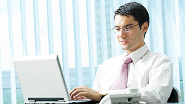 Имеет ли право ИП на ПСН нанимать для работ других предпринимателей?