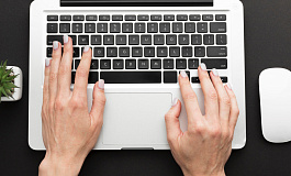 Счетные ошибки в зарплате. Важное Определение ВС РФ