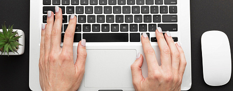 Счетные ошибки в зарплате. Важное Определение ВС РФ