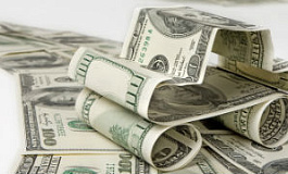 Методика расчета платы за проезд по платным автомобильным дорогам