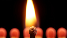 Восстановление НДС