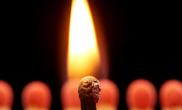 Восстановление НДС