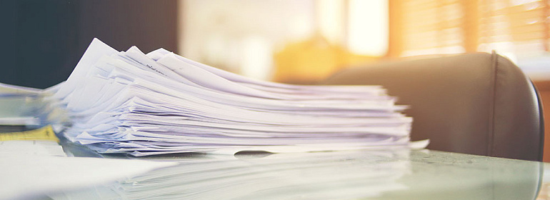 Перечислять НДФЛ с зарплаты досрочно нельзя