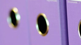 Кто из «упрощенцев» может рассчитывать на льготную ставку страхового платежа