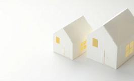 Порядок учета имущества в 2016 году