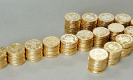 Возможность  роста экономики  в 2016 году