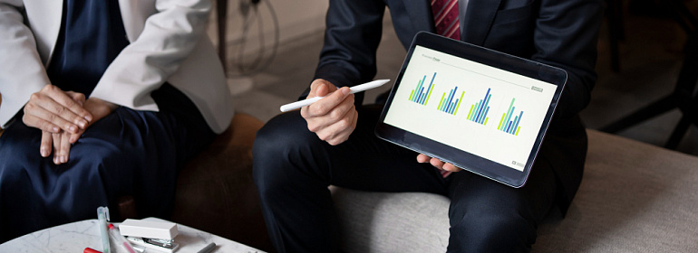 Как применять формулу для расчета налога на прибыль с дивидендов