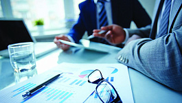 Как учесть «дотационный» НДС в 2019 году