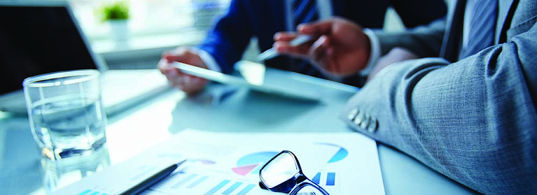 Как учесть «дотационный» НДС в 2019 году