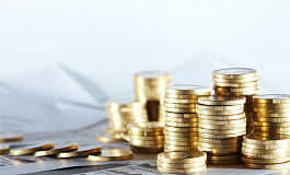 Проценты за несвоевременный возврат НДС