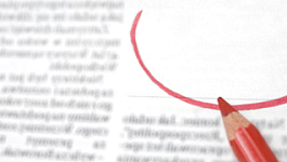 «Заемное рабство» под ограничением: как теперь привлекать временных сотрудников