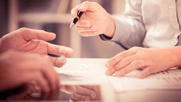 Обновлена форма 3-НДФЛ