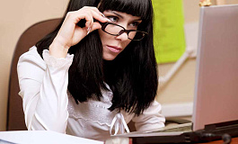 По каким правилам работать бухгалтеру в 2018 году