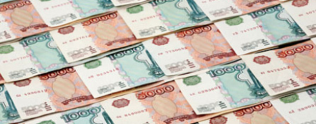 Страховые взносы для ИП в 2013 году