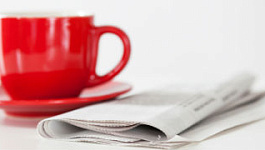 Что принес 2015 год