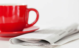 Что принес 2015 год