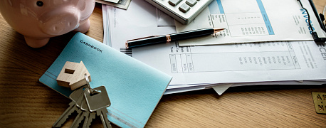 Какие выплаты работникам не облагаются страховыми взносами?